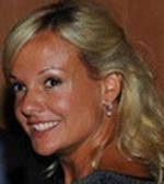 Obituary of Stefanie Ann Fiorini Kinley