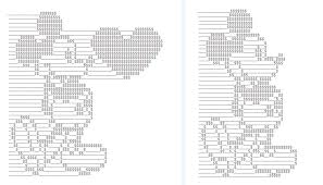Cool Text Generator For Facebook Text Graphics Generator From 3d to neon effects. arwebzone