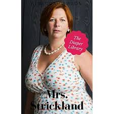 Find the truth · anonymous & unlimited · public records Mrs Strickland A Mommy Domme Humiliation Diaper Regression Tale By Rebecca Lawson
