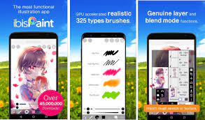 Fill out all the required information then select upload. Download And Install Ibis Paint X For Pc Windows And Mac