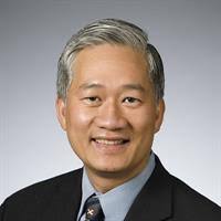 Trung Dinh Nguyen, MD