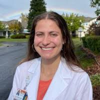 40+ "Korie" profiles