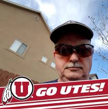 Utah sends OKC into the offseason 👀