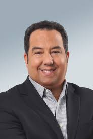 From Havana to DC: The Rise of Cuban Americans in Florida Politics with Carlos  Orta