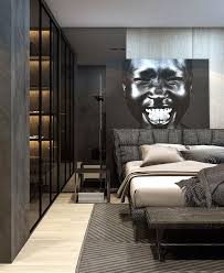 See more ideas about luxurious bedrooms, bedroom bed design, luxury bedroom master. 80 Men S Bedroom Ideas A List Of The Best Masculine Bedrooms Interiorzine