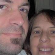 Lisa Amick (emmasweetpea)