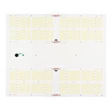 The ultimate in versatile scalability. Hlg 650r Full Spectrum 630w Quantum Board Led Grow Light Full Cycle The Grow Shop