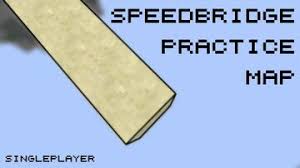 We will give you the best survival experience and we will listen to your suggestions to help the server grow up! Speedbridge Minecraft Maps Planet Minecraft Community