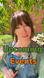 Cowork Frederick (@coworkfrederick) · Instagram 照片和视频