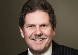 Stuart Duncan: Forward planning vital for family-owned businesses