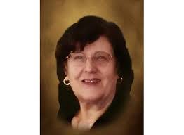 Nicole Lucente's Instagram, Twitter & Facebook