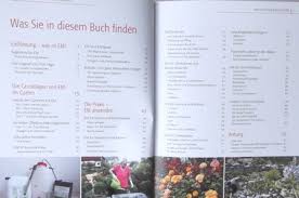 Effektive mikroorganismen kommen in haus und garten in den unterschiedlichsten formen zum einsatz. Em Effektive Mikroorganismen Im Garten Karin Zwermann Buch Gebraucht Kaufen A02u8snl01zzb