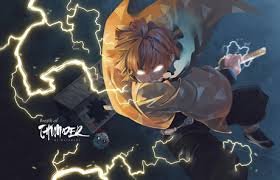 We did not find results for: Second Life Marketplace Yunaki Demon Slayer Ost Thunderclap Flash Music Box Gif