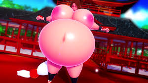 Fatal Fury Hotaru Futaba 1boy Sprite - Lewd.ninja