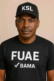 Raila Odinga's Role in the Signing of a New Bill into Law