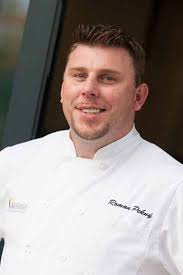 Hosťovo.sk servíruje: pohánka so slivkami od Romana Pekného