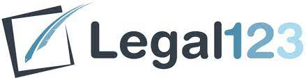 A slogan might be a phrase, a tagline, a catchy quote, a clever saying, your motto or even a full sentence you want consumers to associate with your business. How To Trademark A Business Name And Logo Legal123 Com Au