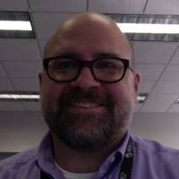 Tony Aiken's Instagram, Twitter & Facebook