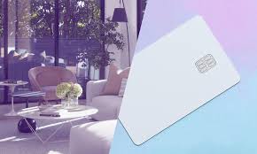 Accept payments faster, from anywhere. Tex7kenuzeoqym