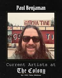 The Breeze: An Appreciation of JJ Cale” is a studio album produced by Eric  Clapton and Simon Climie Songs in honor of JJ Cale's passing. The album is  a collection of various