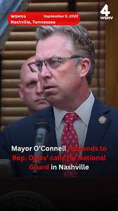 A Bedford County Grand Jury indicted Corey Proctor