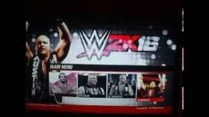Prenez, modifiez et importez des visages et des logos dans wwe 2k16. Wwe 2k16 Creation Studio Apk Download 2021 Free 9apps