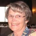 Ethelyn Head Obituary (2013)
