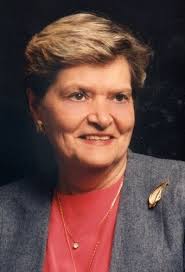 Dorothy Ferrell Obituary (1931