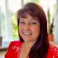 100+ "Fiallos" profiles