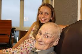 Paula Rex's Instagram, Twitter & Facebook