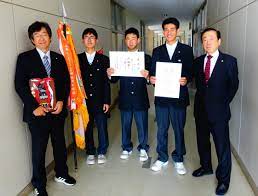 We did not find results for: 10æœˆ13æ—¥ ç« ãƒŽãƒ¼ã‚¹ã‚¢ã‚¸ã‚¢å¤§å­¦ æ˜Žæ¡œé«˜æ ¡