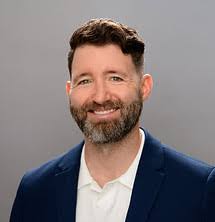 Benjamin Communications