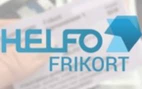 Helfo frikort fysioterapi www helfo no frikort mistet frikort helfo www helfo no frikort sider default aspx. Fra 2017 Slipper Du A Soke Om Frikort For Helsetjenester Masoy Kommune