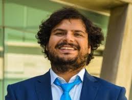 Retiros previsionales agudizaron desigualdad en el 50% más pobre, según  investigación Uchile