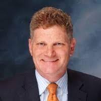 Keith Schlink's Instagram, Twitter & Facebook