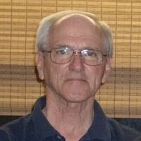 Inside Joplin Obituaries: July 2023