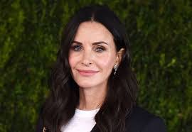 They had a great valentine's day! Is Courteney Cox Dating Know Her Age Height Daughter Net Worth Husband Partner Wikiramp