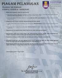 Check spelling or type a new query. Bursary Office