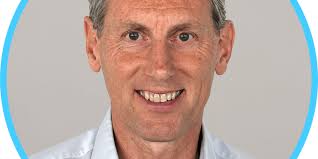 Octopus Investments appoints executive vice-chair