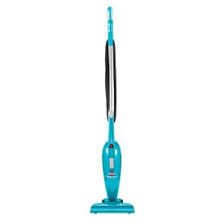 Monster vac is colorado's #1 air duct cleaning company! Cordless Vacuums Stick Vacs Bissell Vacuums