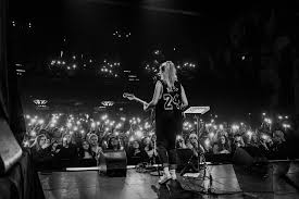 Listen to albums and songs from chelsea cutler. Anna Lee Media Blog Tag Archive Chelsea Cutler