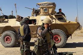 Why were the taliban able to so quickly take over? Fzlxjn6vjqc Fm