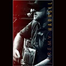 Representative for iowa's 4th congressional district. Jeremy Harrell Home Facebook