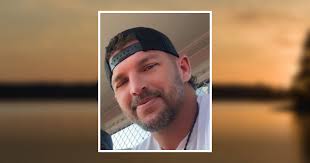 Ritchie Don Jackson Obituary February 10, 2024