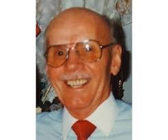 James Rolston's Instagram, Twitter & Facebook