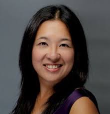 An Evening at the Academy shines bright in support of SMA's Bursary Fund