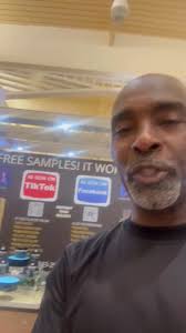 Liquid Gold 1 Therapy Oil