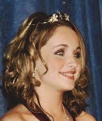 Cori Owens's Instagram, Twitter & Facebook