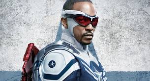Check out the movie names, release date, and more. Your Full List Of All Upcoming Marvel Movies With Key Details Rotten Tomatoes Movie And Tv News