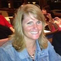 90+ "Close" profiles